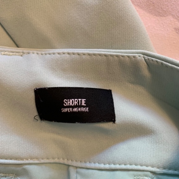 Express shorts - Picture 8 of 9